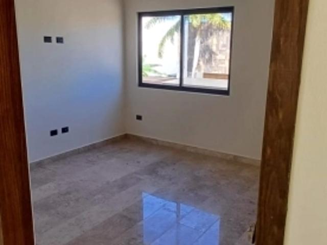 Casa en renta en Quintana Roo