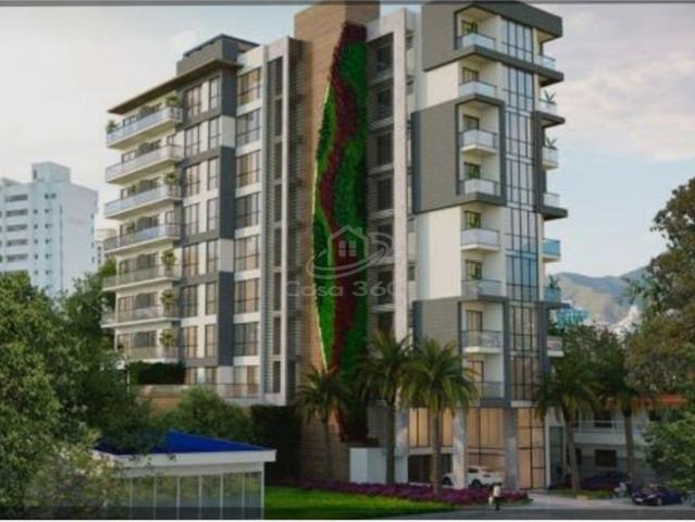 Apartaestudio en arriendo en Localidad 3 Turística - Perla del Caribe, Perímetro Urbano Santa Marta