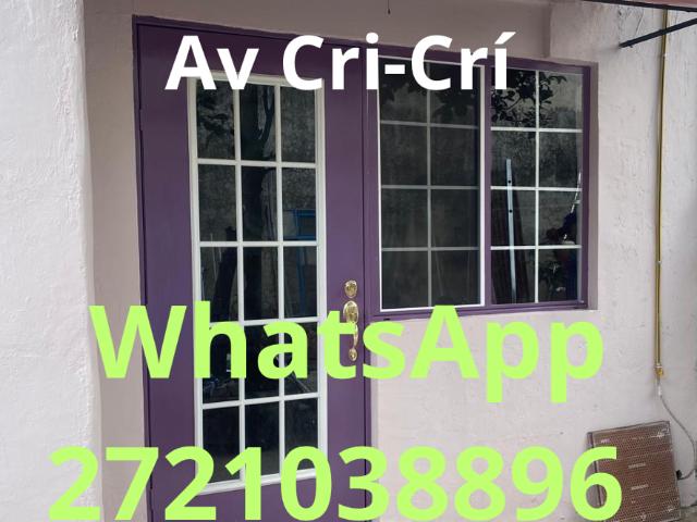 Departamento en renta en Orizaba, Veracruz