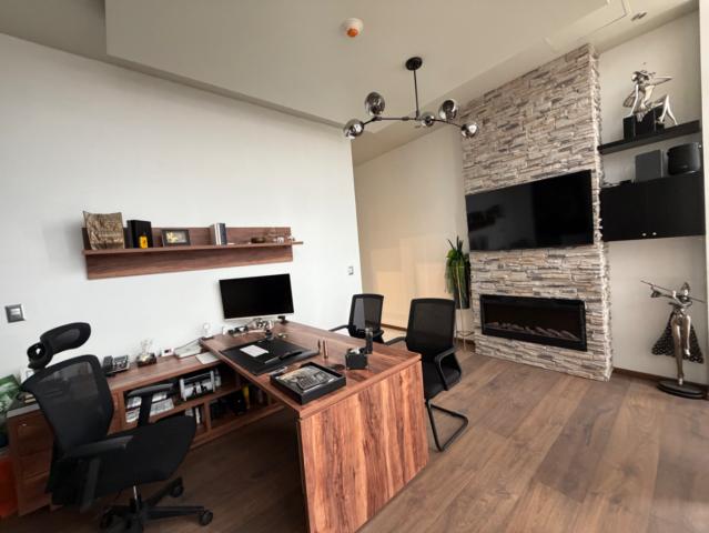 Oficina en venta en San Andrés Cholula, Puebla