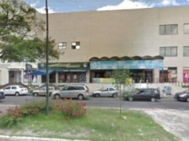 Locales Comerciales en venta en Zaragoza