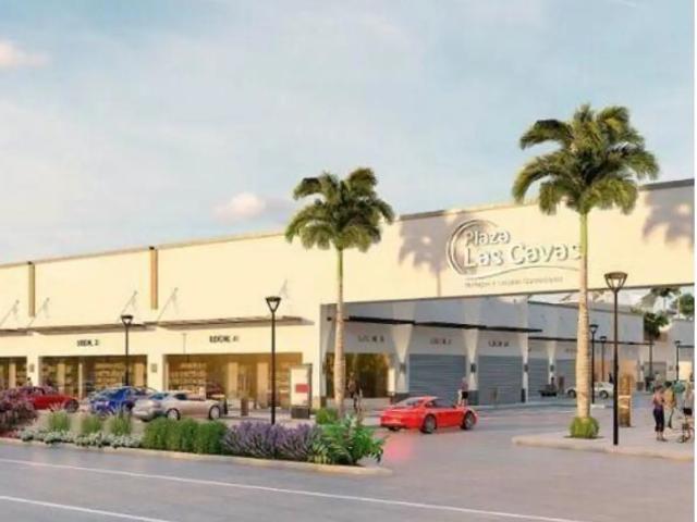 Local Comercial en venta en Aguascalientes