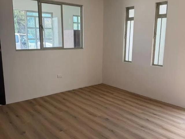 Oficina en renta en Cañada Morelos, Puebla