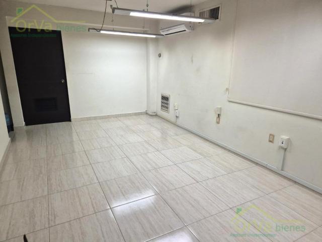 Oficina en renta en Tampico, Tamaulipas