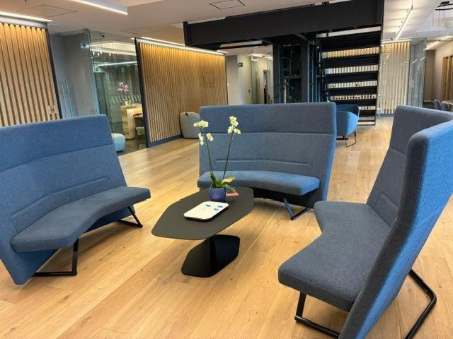 Terreno en renta en Alvaro Obregón, Ciudad de México