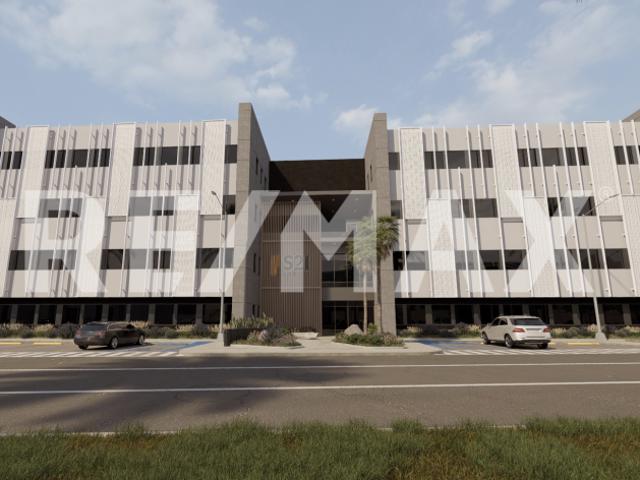 Local Comercial en renta en Mexicali, Baja California