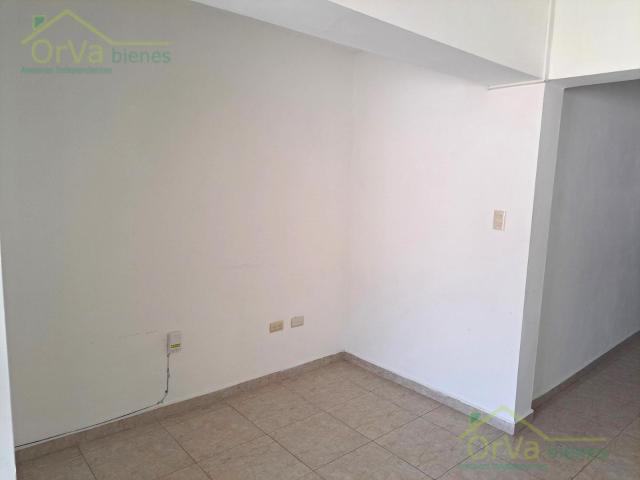 Oficina en renta en Tampico, Tamaulipas