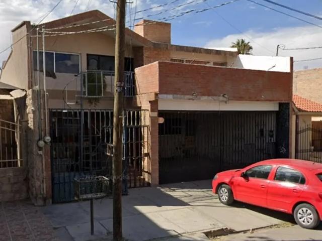 Oficina en renta en Gómez Palacio, Durango