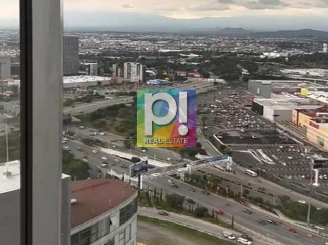 Terreno en renta en San Andrés Cholula, Puebla