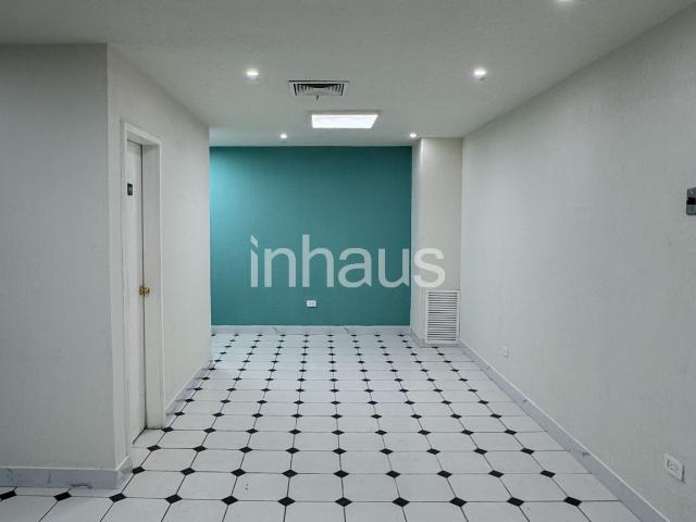 Oficina en renta en Chihuahua
