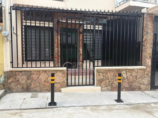 Oficina en renta en Tuxpan, Veracruz