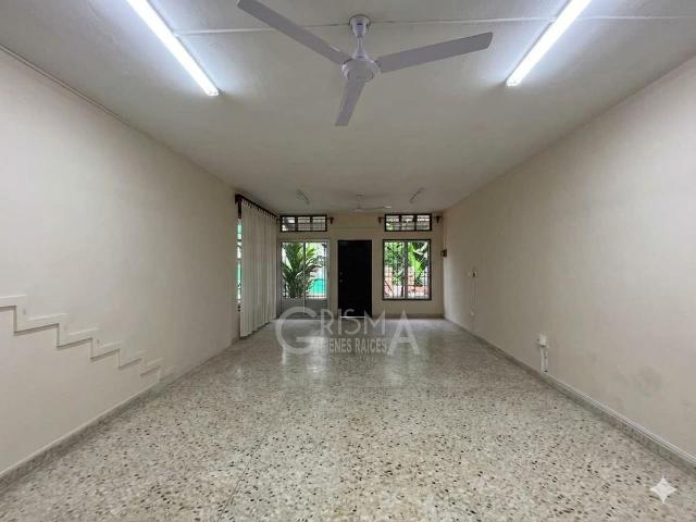 Oficina en renta en Tuxpan, Veracruz