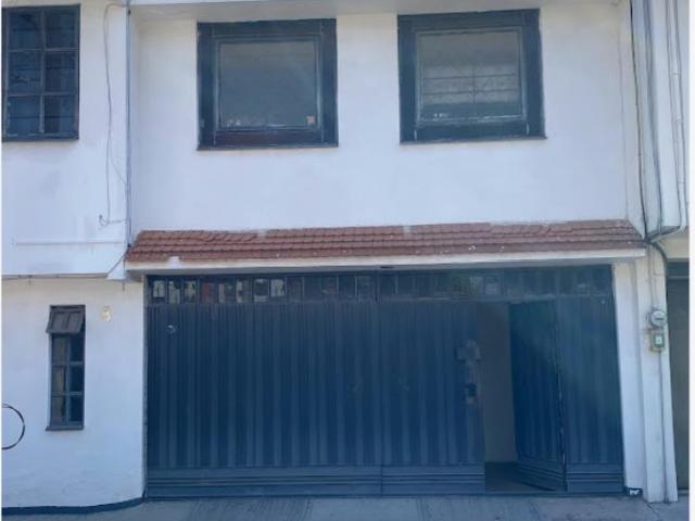 Oficina en renta en Tlaxcala