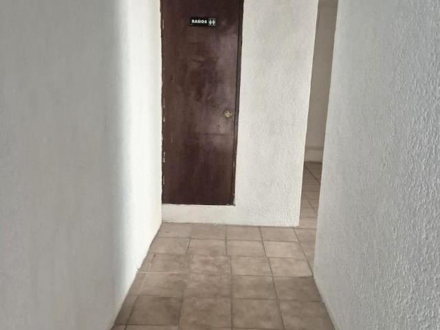 Oficina en renta en Tampico, Tamaulipas