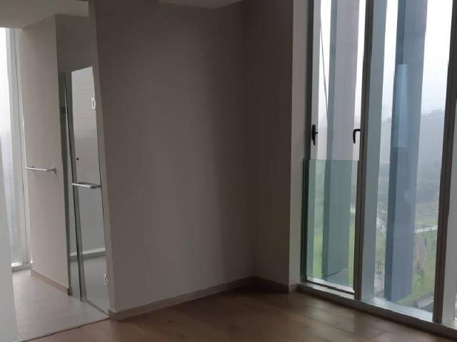 Departamento en renta en Zamora