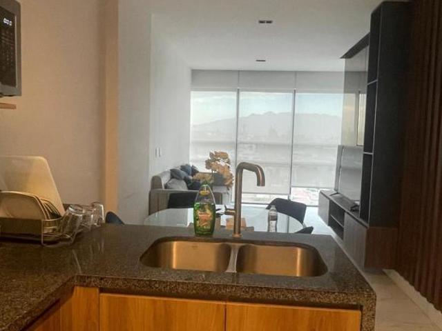 Departamento en venta en Saltillo, Coahuila