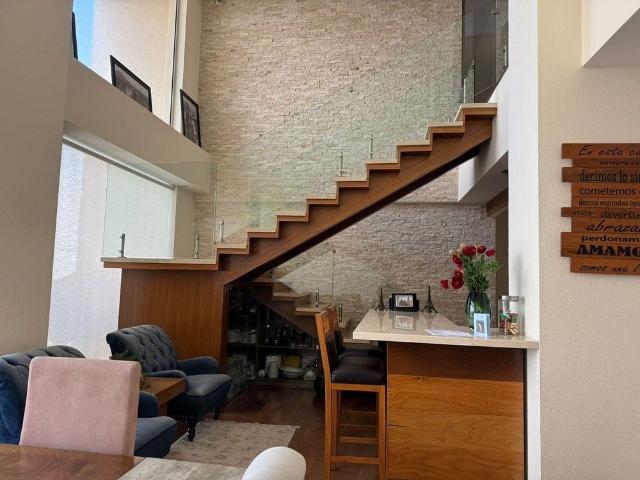 Casa en renta en Nezahualcóyotl, Estado de México