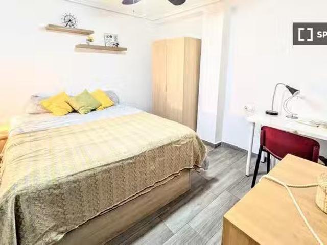 Casa en alquiler en l'Horta Nord, Valencia