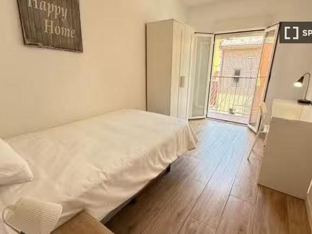 Casa en alquiler en Benidorm, Valencia