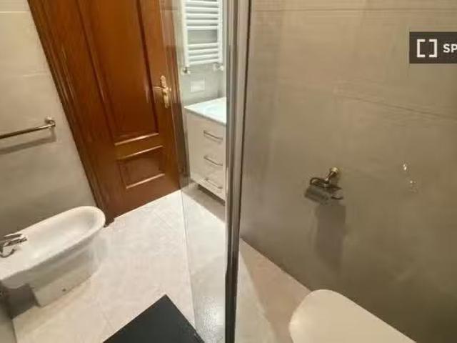Casa en alquiler en Retiro, Madrid