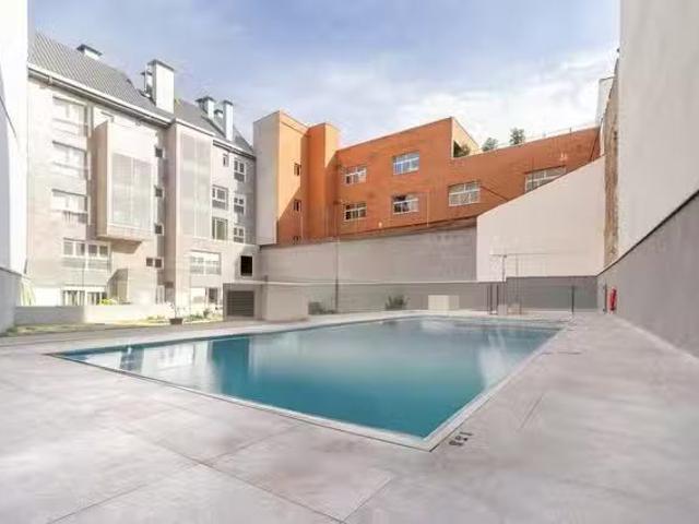Apartamento en alquiler en Medina-sidonia, Madrid