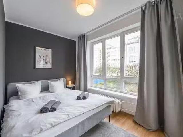 Apartamento en alquiler en l'Alcalatén, Valencia
