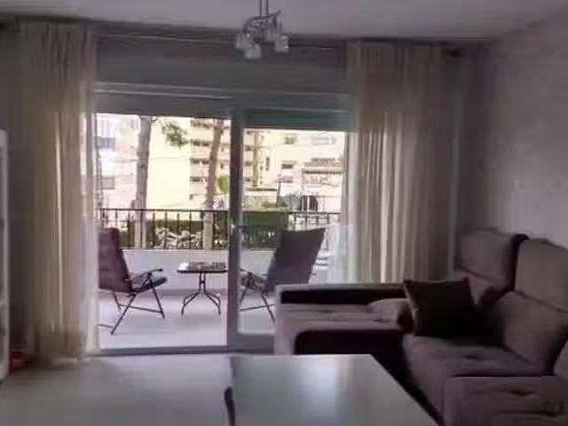 Apartamento en alquiler en Comarca de València, España