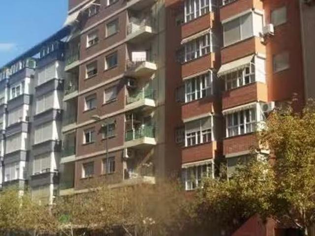 Apartamento en alquiler en Penya-roja, València