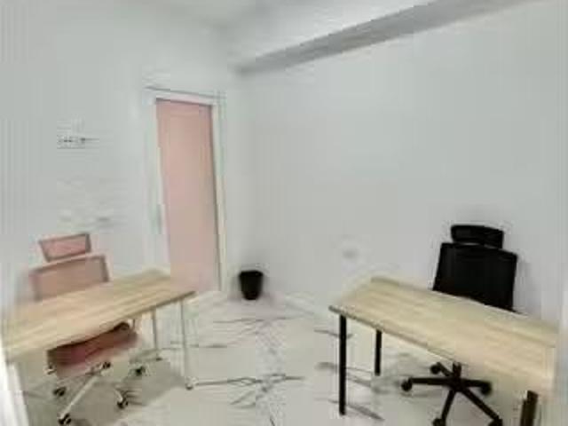 Apartamento en alquiler en Murcia, Área Metropolitana de Murcia