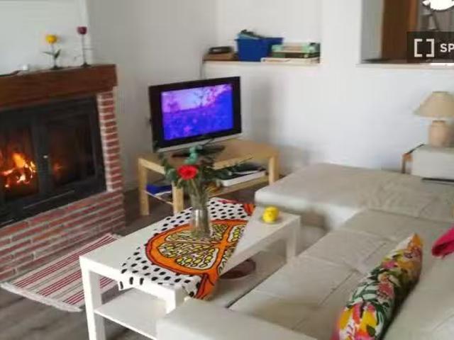 Apartamento en alquiler en Cañada de los Fenicios, Gójar