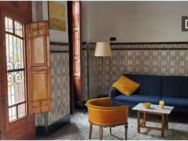 Apartamento en alquiler en l'Horta Nord, Valencia