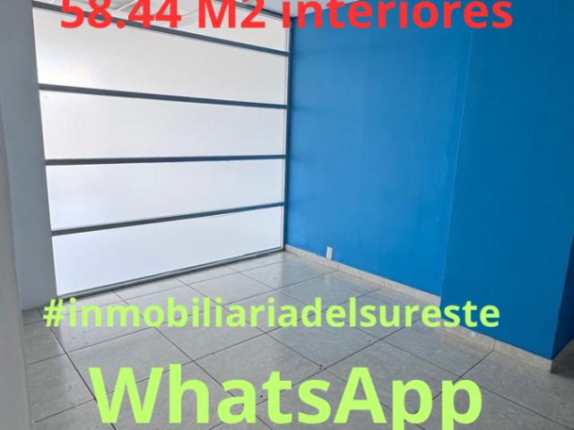 Local Comercial en renta en Orizaba, Veracruz