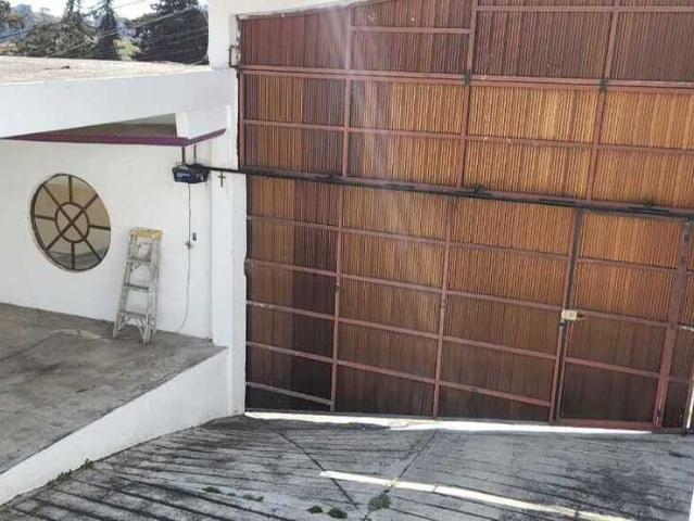 Departamento en renta en Toluca, Estado de México