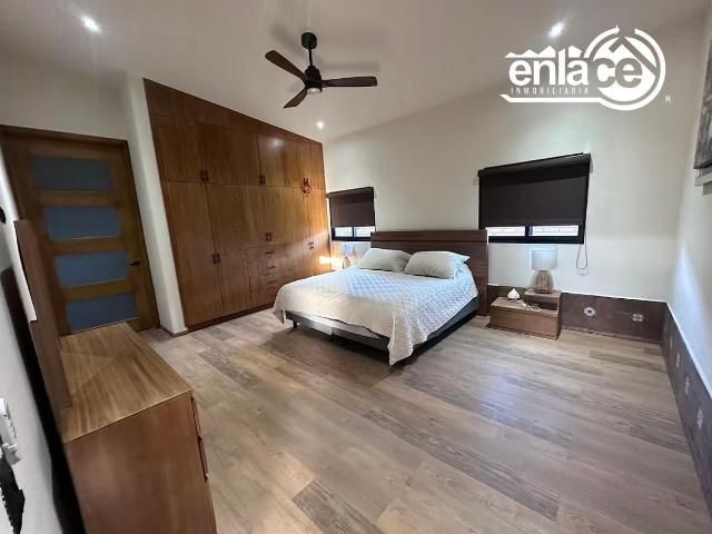 Casa en renta en Durango