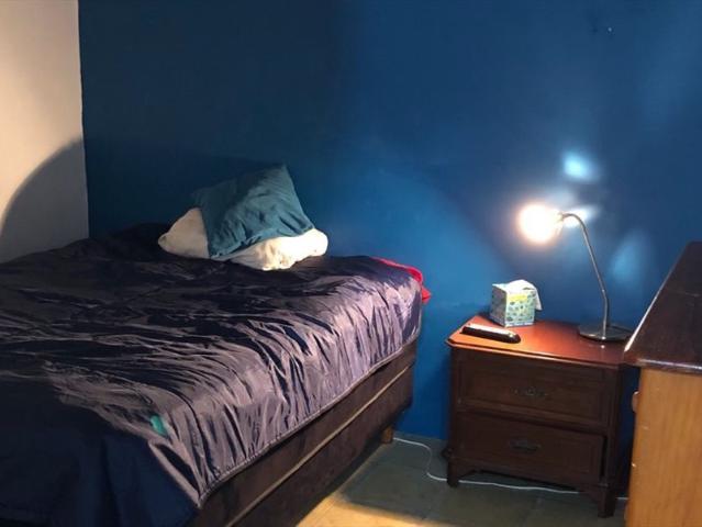 Cuarto en renta en Cuautitlán Izcalli, Estado de México