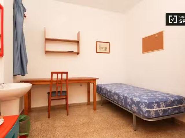 Casa en alquiler en Ronda, Comarca de la Vega de Granada