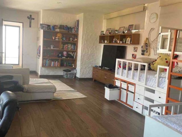 Casa en renta en Morelos