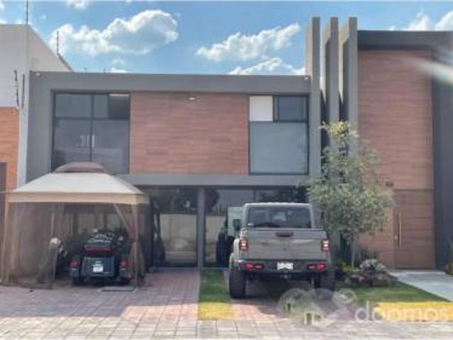 Renta Residencia Fraccionamiento Residencial Dolores, Pachuca Hgo Renta Residencia Fraccionamiento Residencial Dolores, Pachuca Hgo