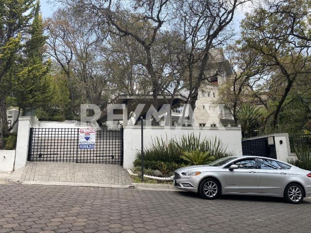Casa en renta en Atizapán De Zaragoza, Estado de México