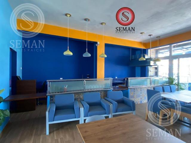 Local Comercial en renta en Orizaba, Veracruz