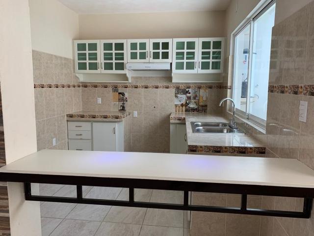 Casa en renta en Tuxtla Gutiérrez