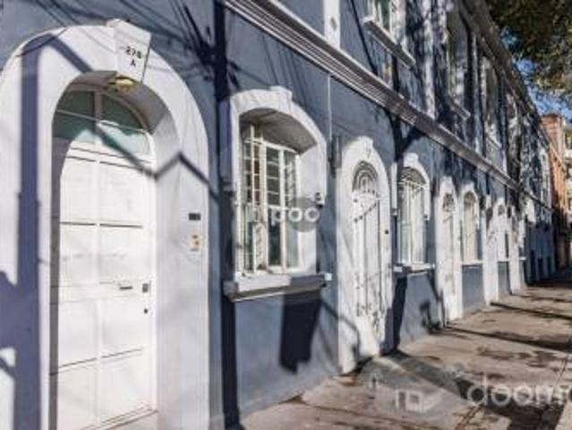 Departamento en renta en Tapachula