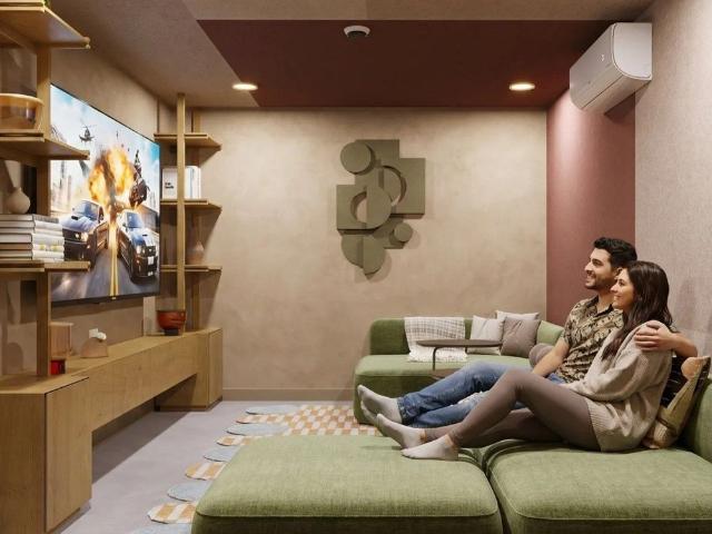 Estudio en renta en Cuauhtémoc, Ciudad de México