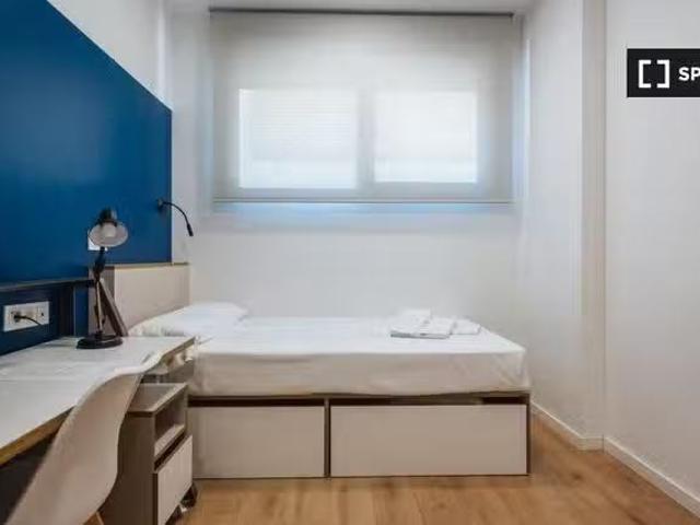 Casa en alquiler en Sur, Sevilla