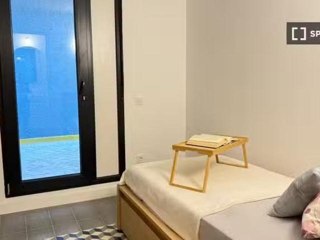 Casa en alquiler en Simancas, Medina-sidonia