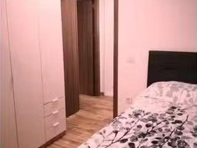 Casa en alquiler en Parque Estoril II, Madrid