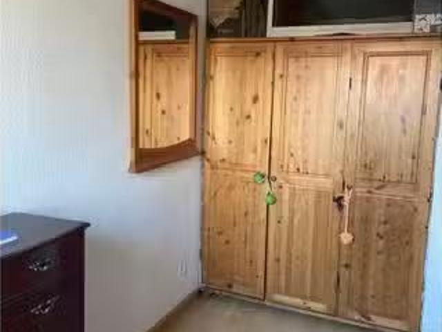 Casa en alquiler en Peñagrande, Madrid