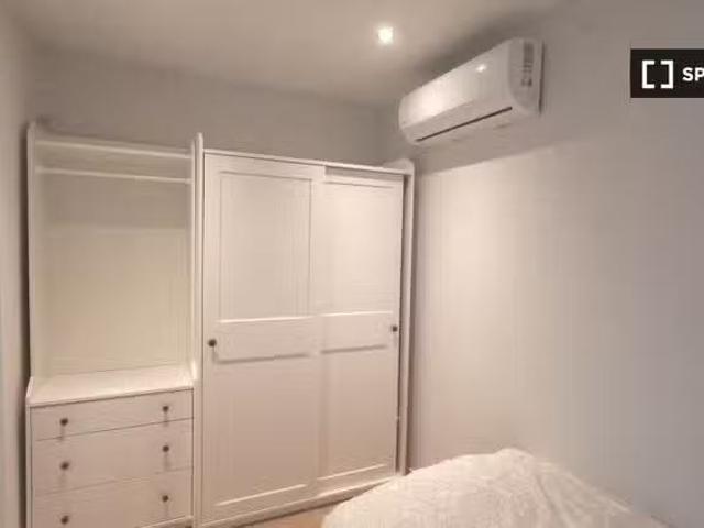 Casa en alquiler en Las Margaritas, Getafe