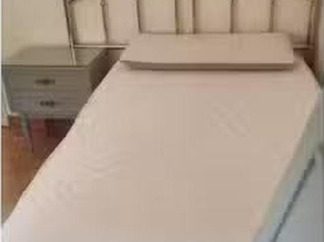 Casa en alquiler en Nueva Alcalá, Alcalá De Henares