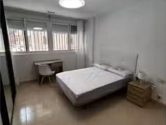 Casa en alquiler en Alicante, Valencia